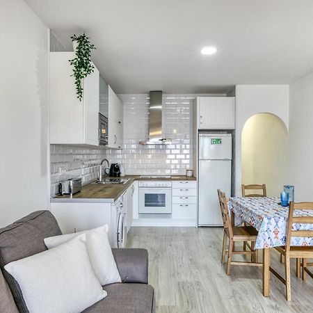 Lago Sant Mauricio Empuriabrava Exterior photo