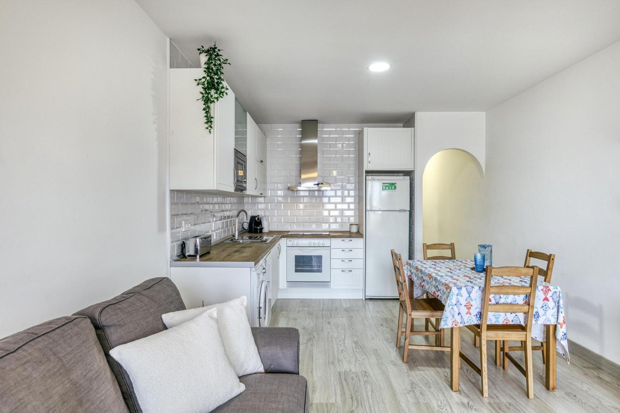Lago Sant Mauricio Empuriabrava Exterior photo